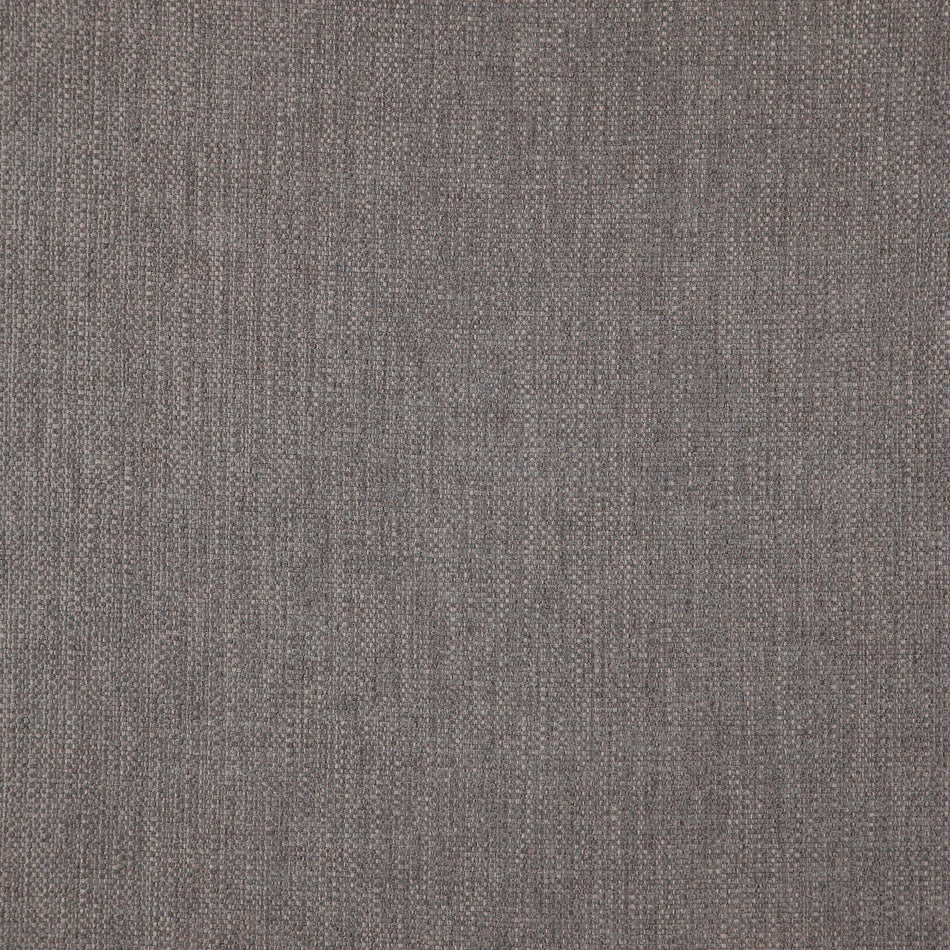 Wemyss Reflections Colorado Flint Fabric