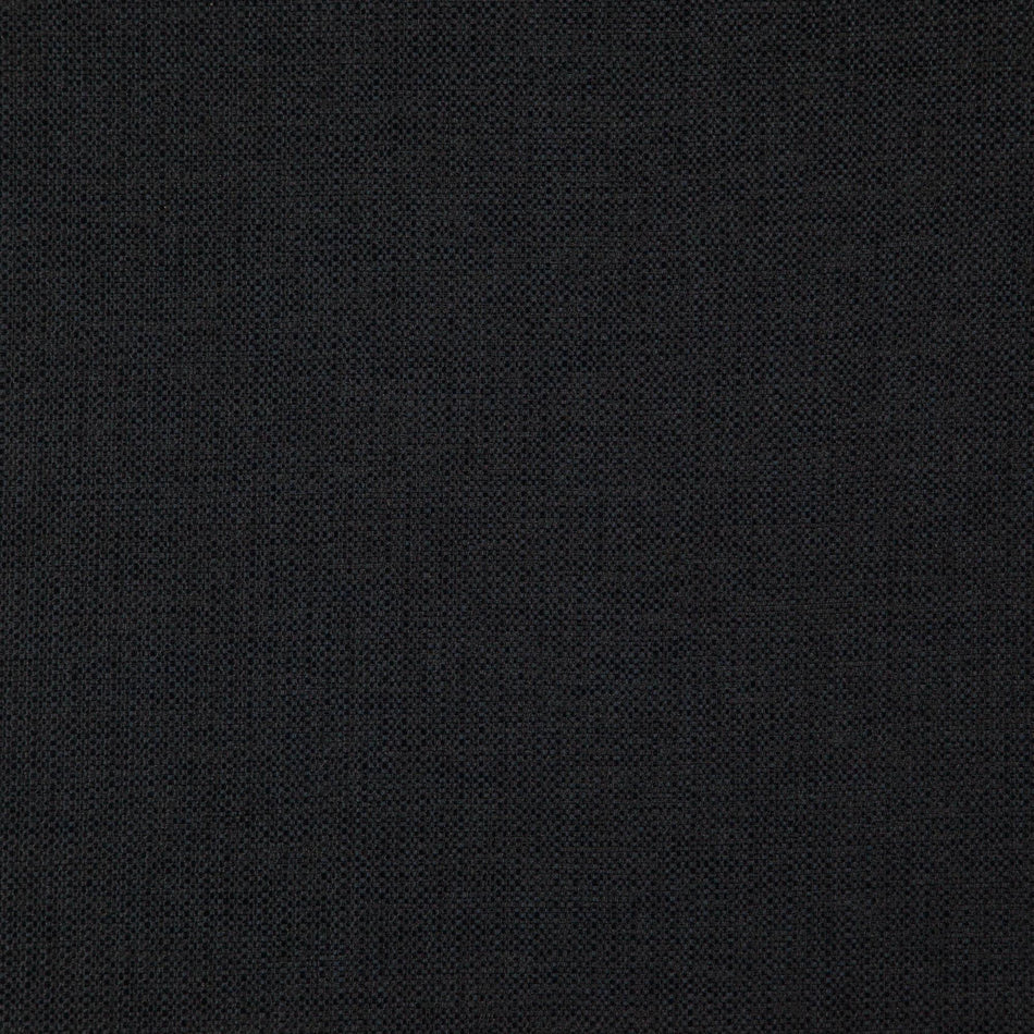 Wemyss Reflections Colorado Licquorice Fabric