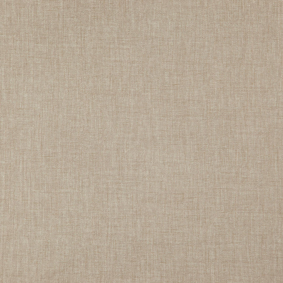 Wemyss Reflections Magdalena Straw Fabric