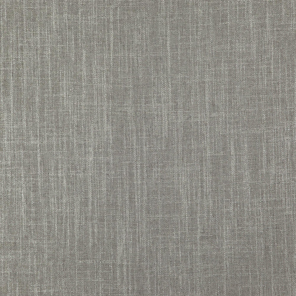 Wemyss Reflections Magdalena Granite Fabric
