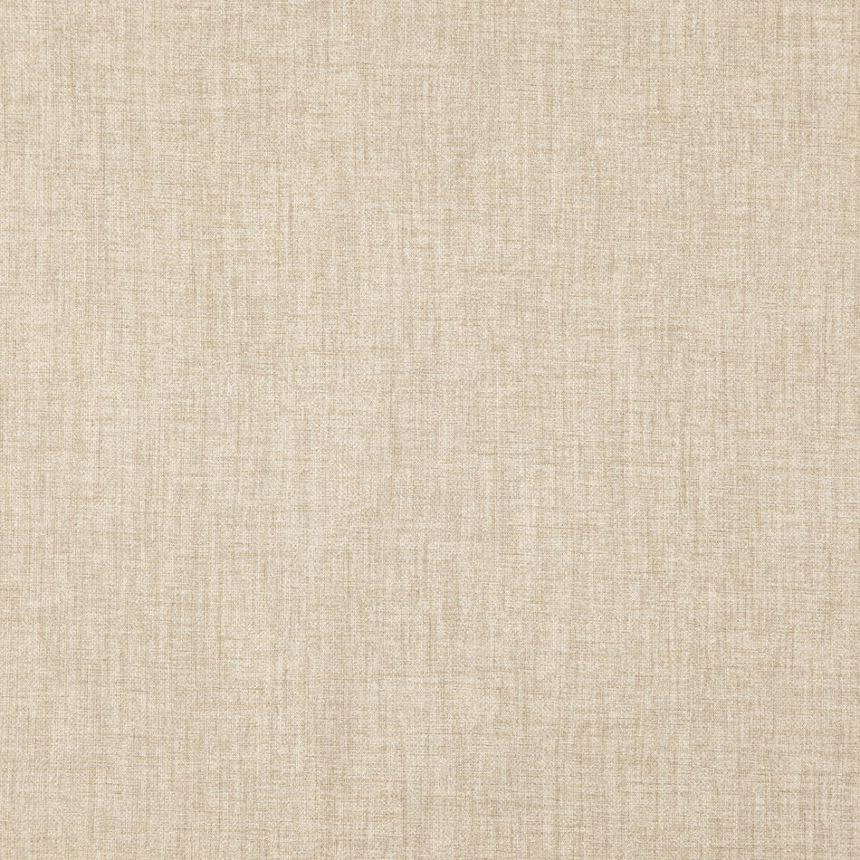 Wemyss Reflections Maroni Almond Fabric