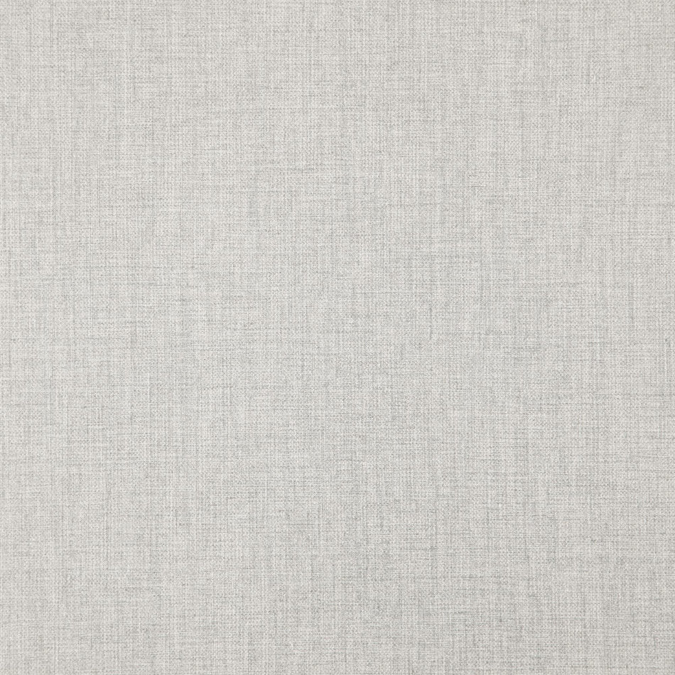 Wemyss Reflections Maroni Platinum Fabric