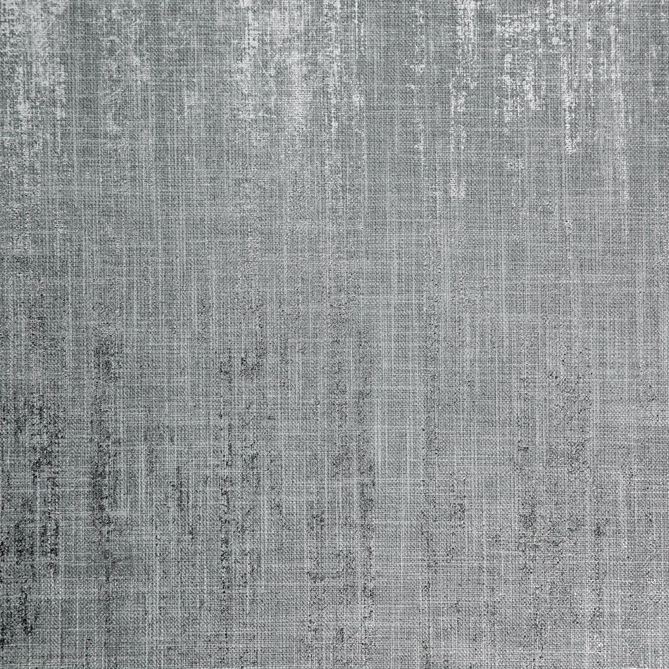 Wemyss Reflections Mira Slate Fabric
