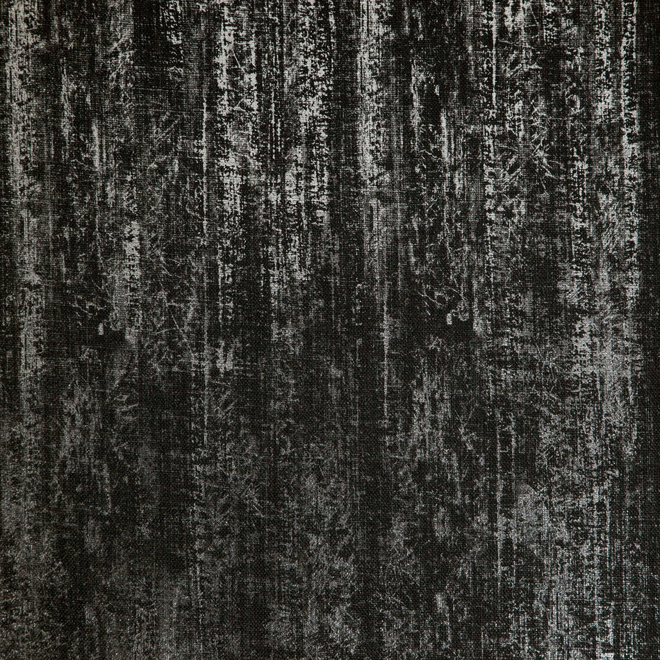 Wemyss Reflections Mira Ebony Fabric