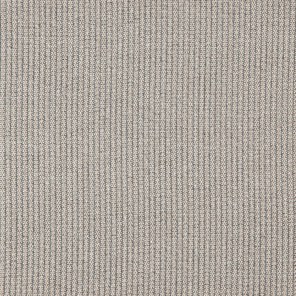 Wemyss Reflections San Juan Fog Fabric