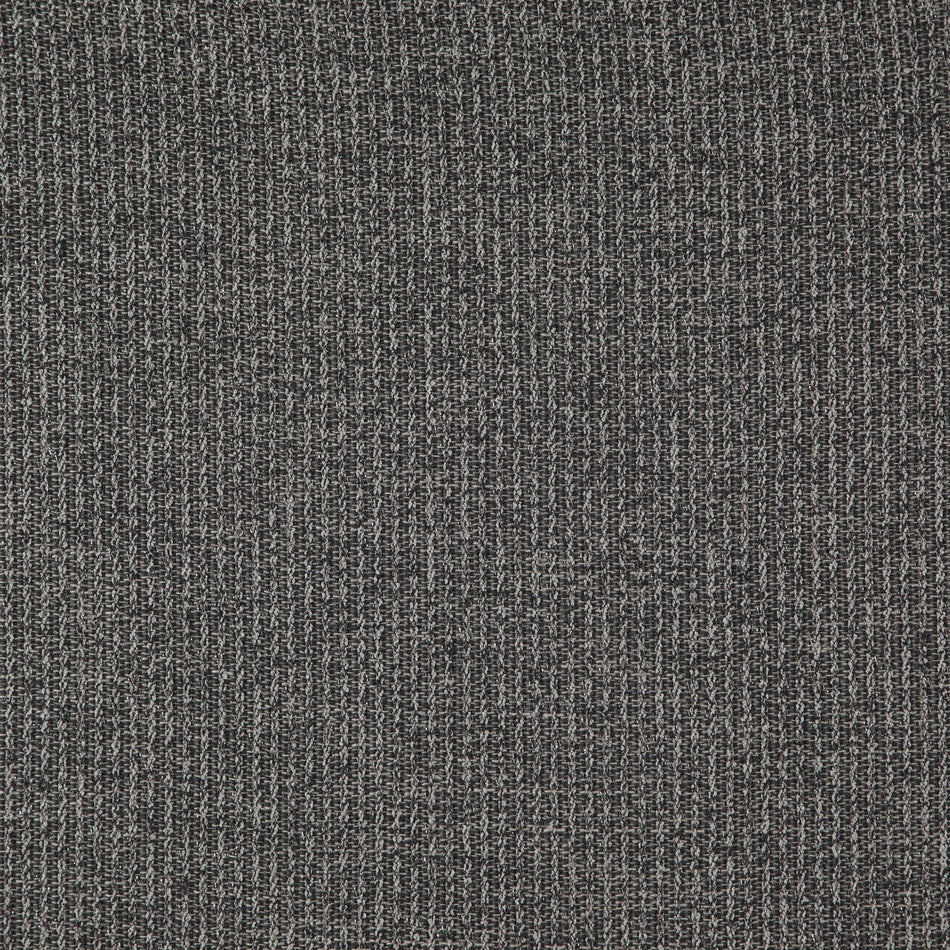 Wemyss Reflections San Juan Smoke Fabric