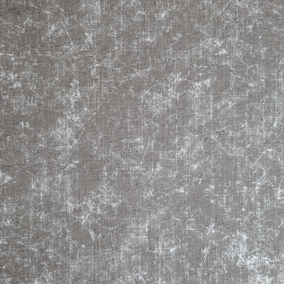 Wemyss Reflections San Pedro Metal Fabric