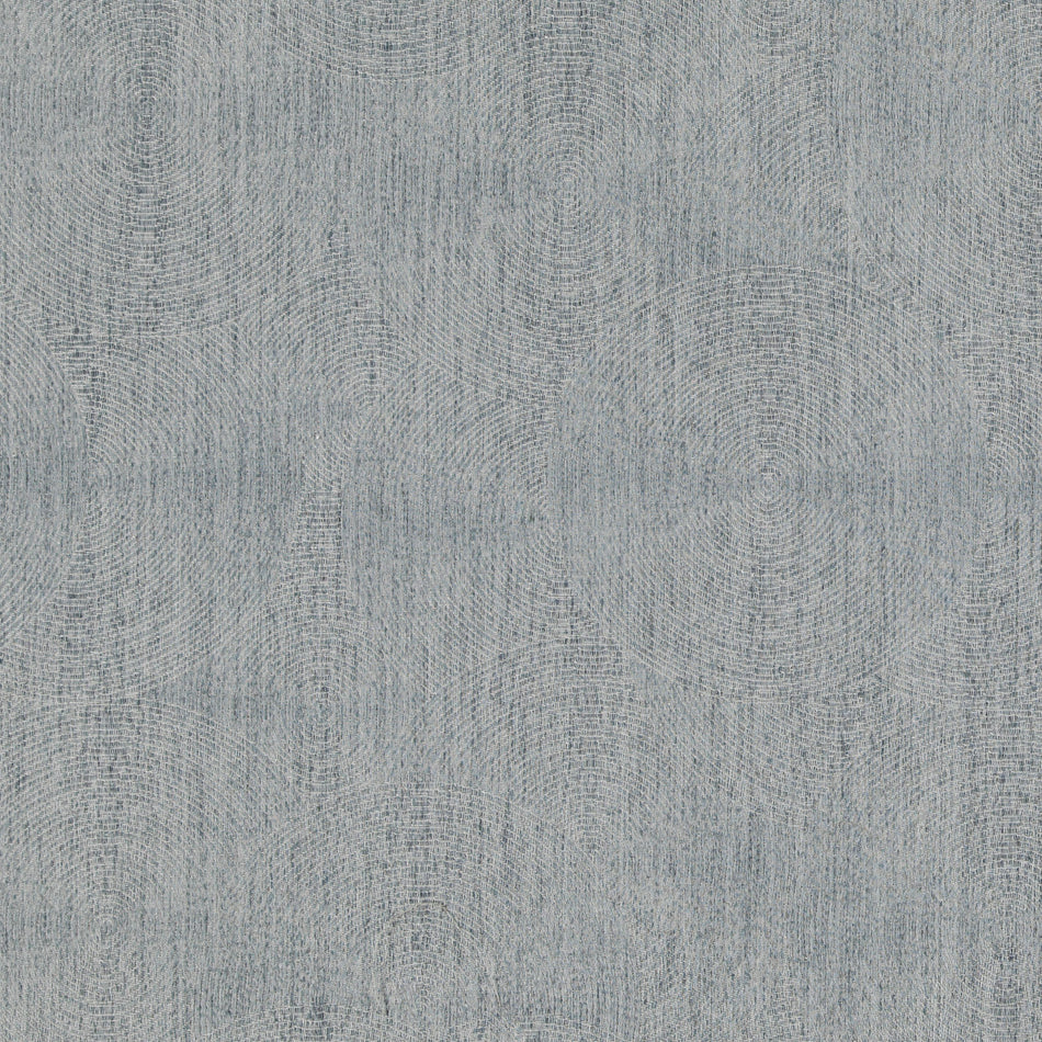 Wemyss Suomi Inari Smoke FR Fabric