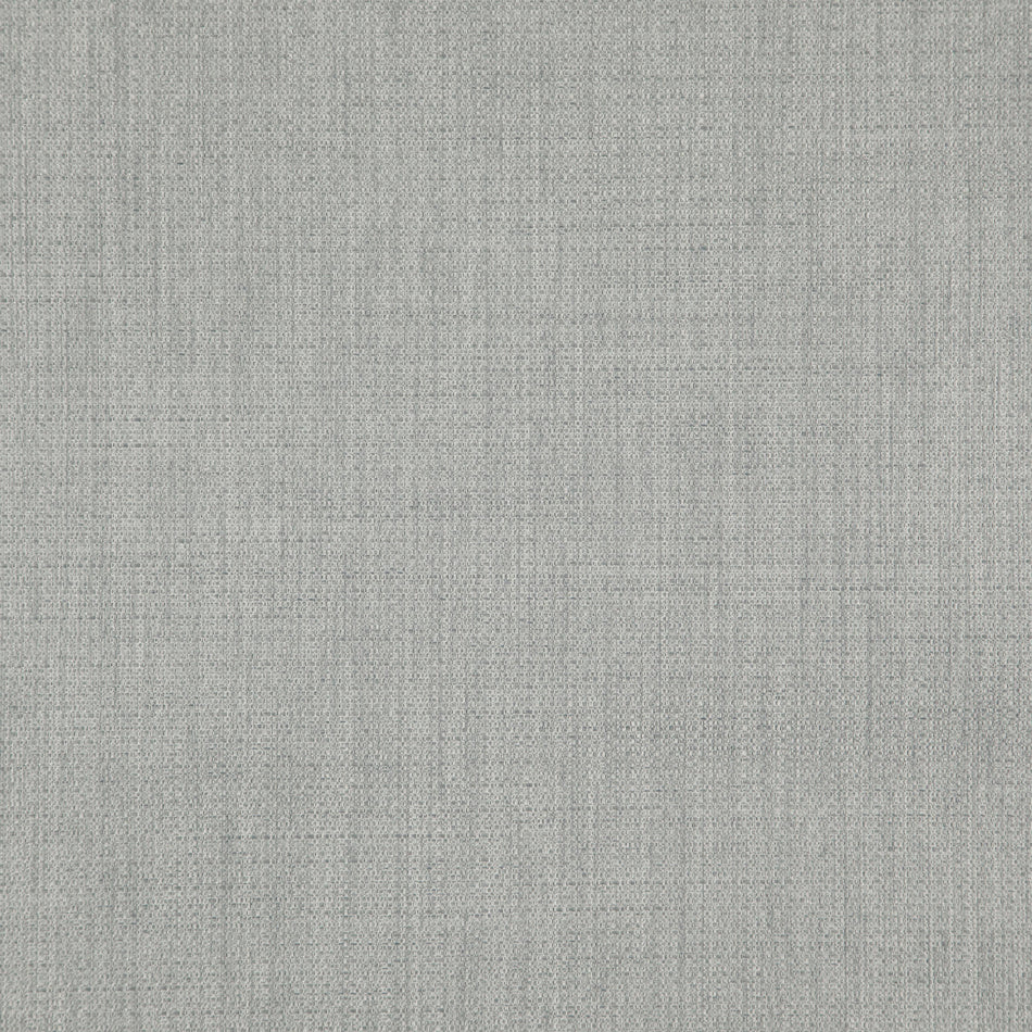 Wemyss Suomi Kemi Cinder FR Fabric