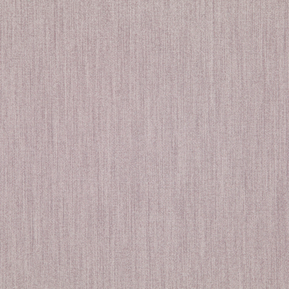Wemyss Suomi Turku Heather FR Fabric