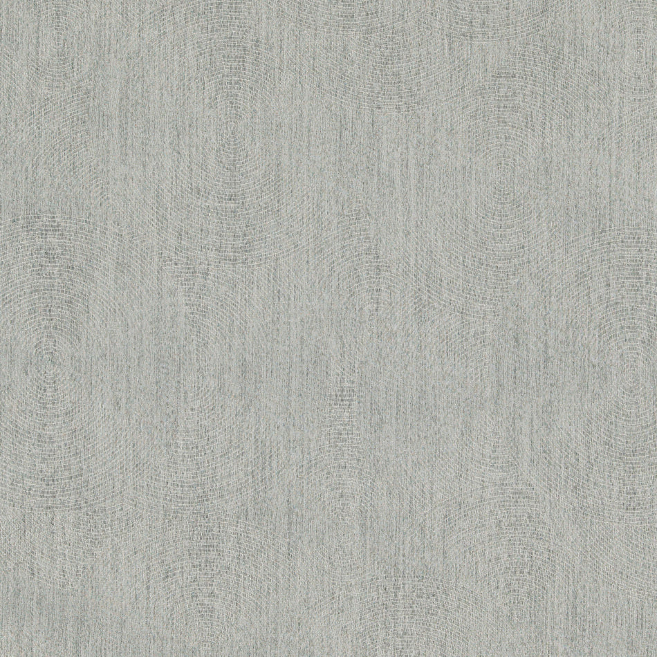 Wemyss Suomi Inari Shingle FR Fabric