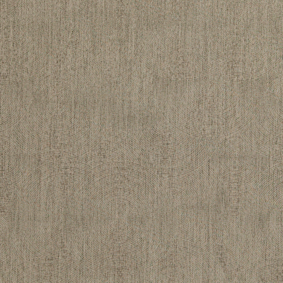 Wemyss Suomi Inari Granite FR Fabric