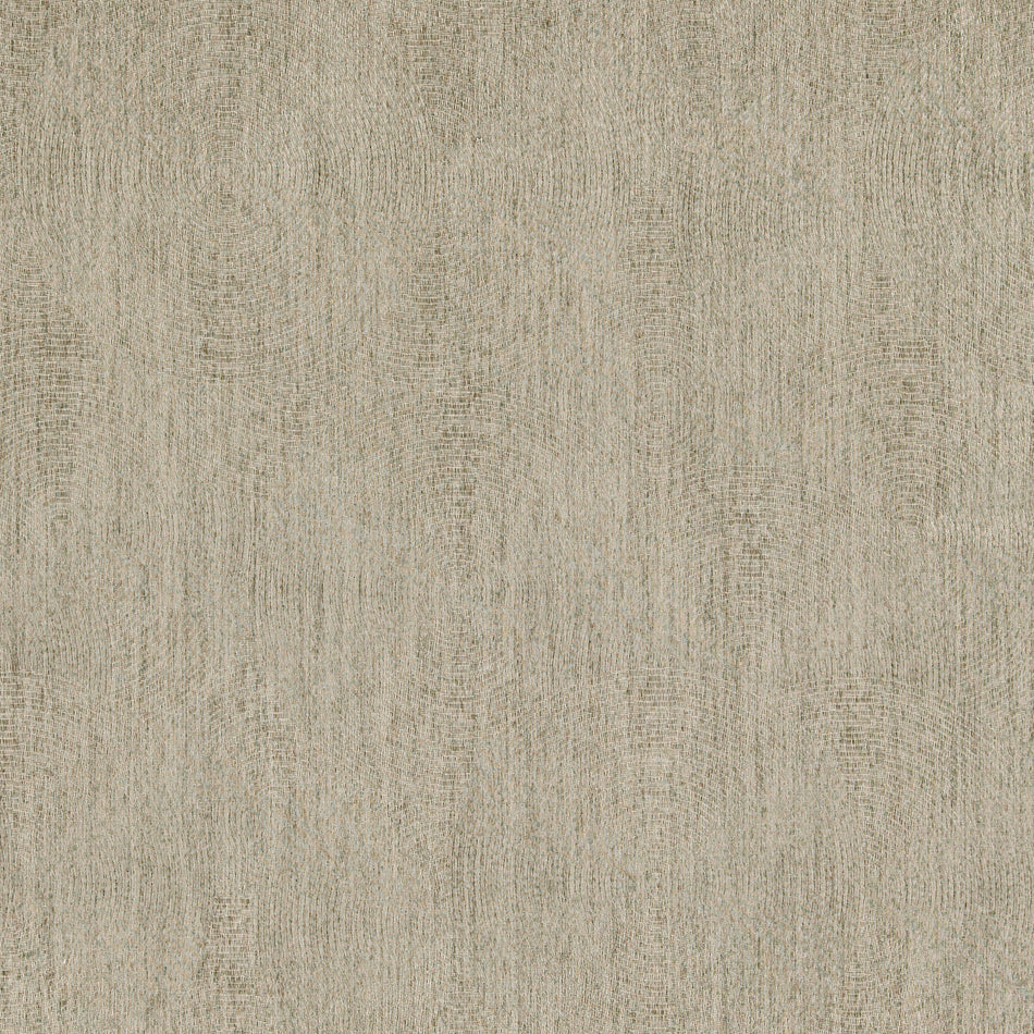Wemyss Suomi Inari Pumice FR Fabric