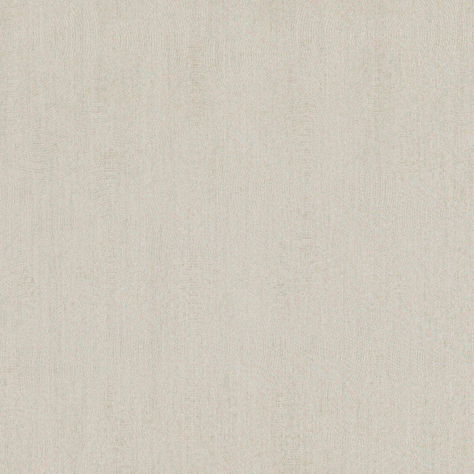 Wemyss Suomi Inari Chalk FR Fabric