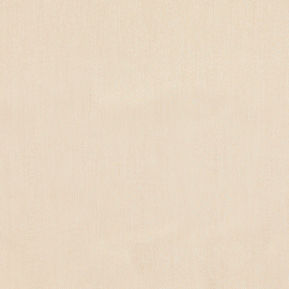 Wemyss Suomi Inari Barley FR Fabric