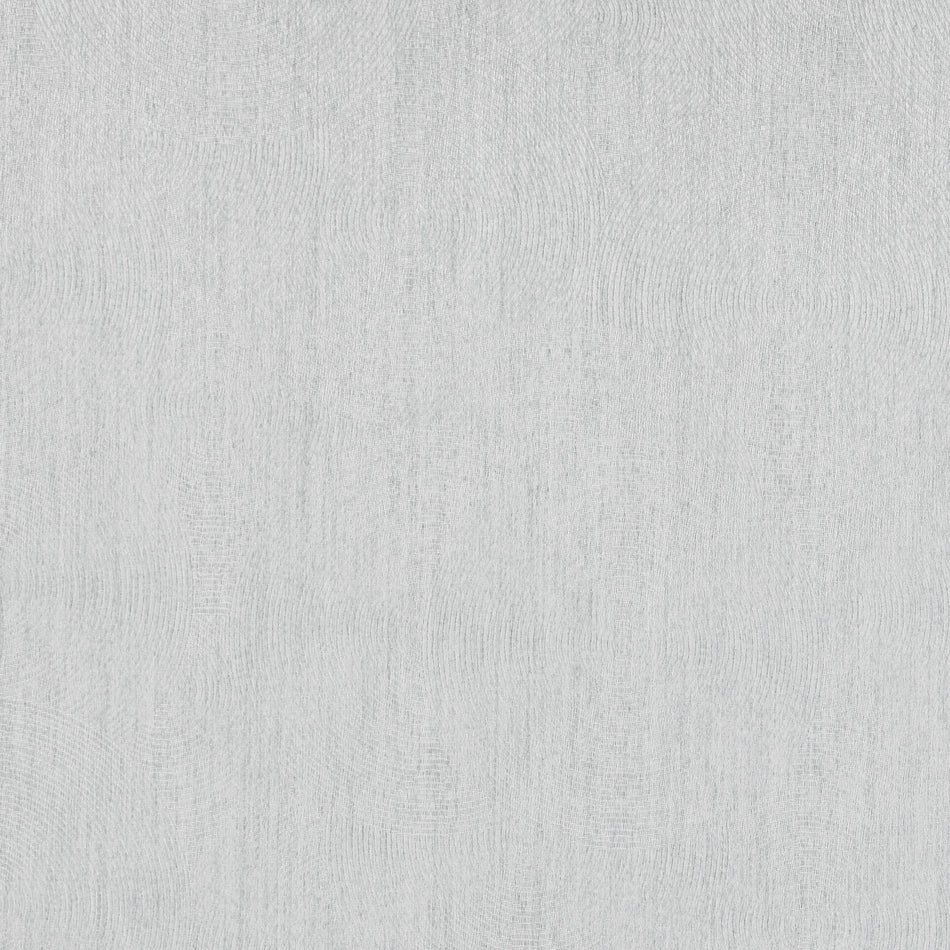 Wemyss Suomi Inari Star FR Fabric