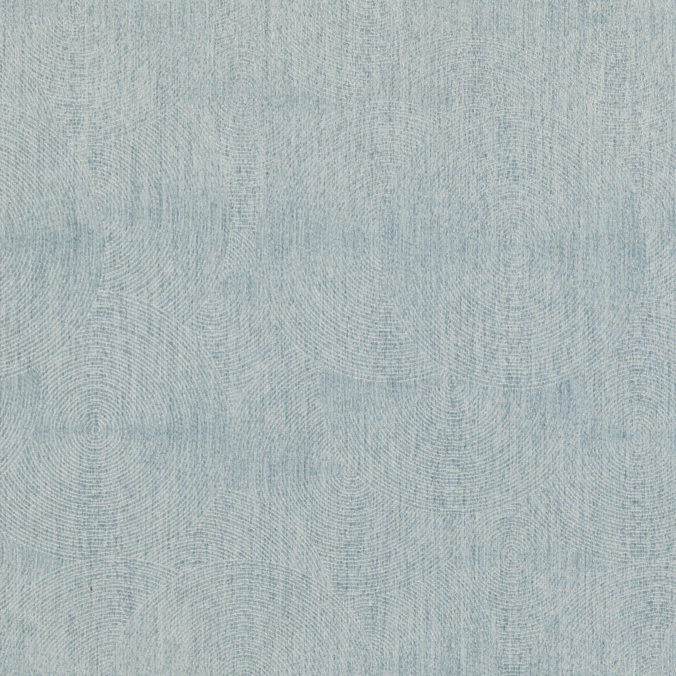 Wemyss Suomi Inari Lagoon FR Fabric
