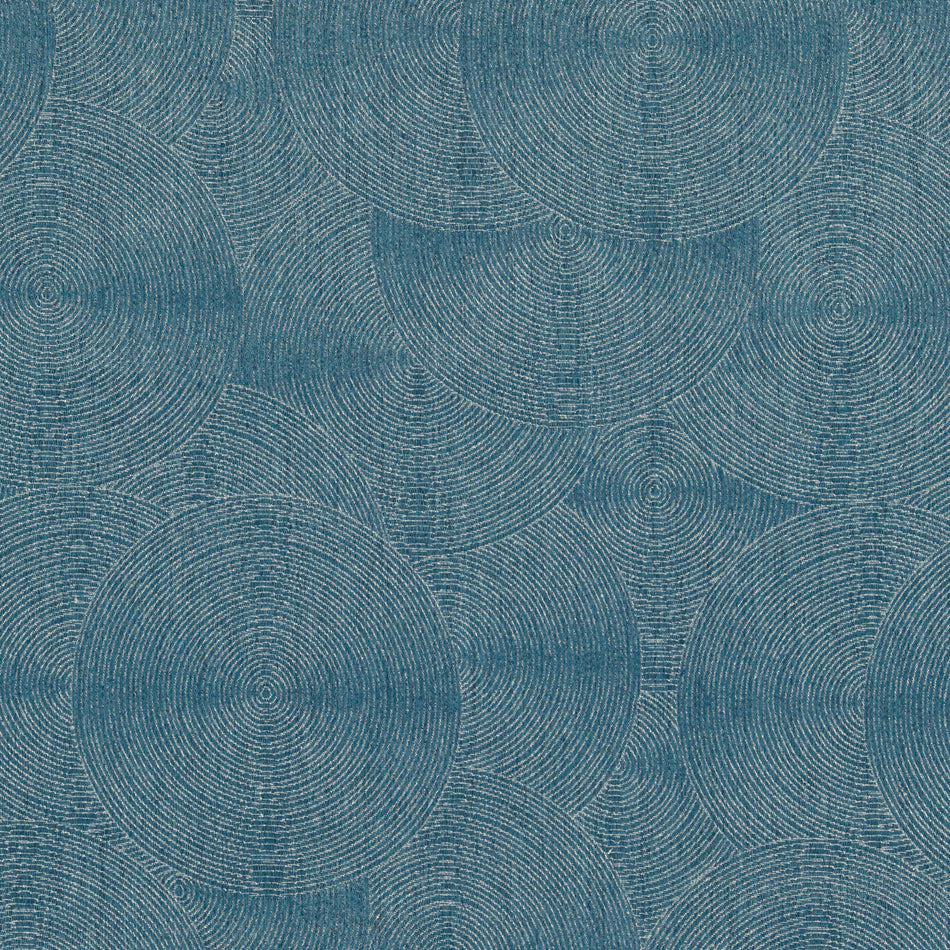 Wemyss Suomi Inari Midnight FR Fabric