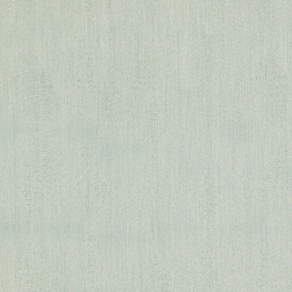 Wemyss Suomi Inari Seaspray FR Fabric