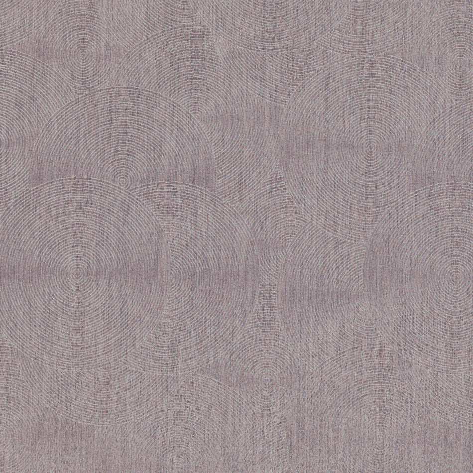 Wemyss Suomi Inari Dusk FR Fabric