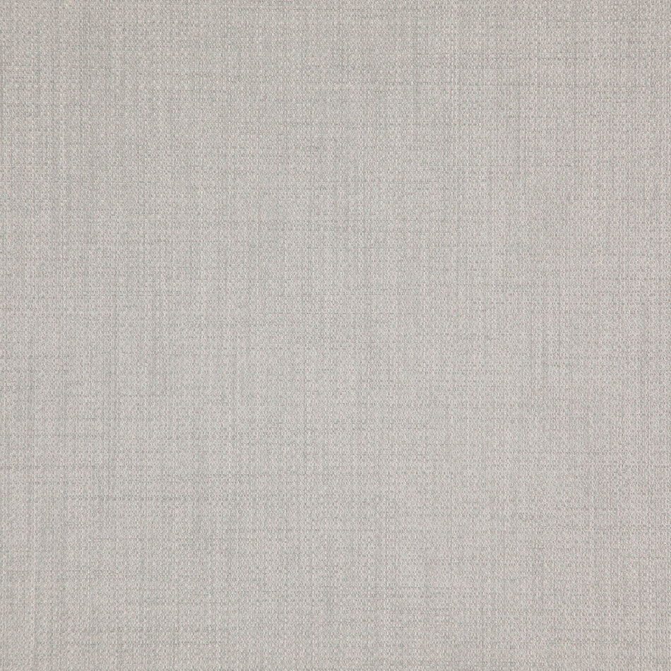 Wemyss Suomi Kemi Metal FR Fabric