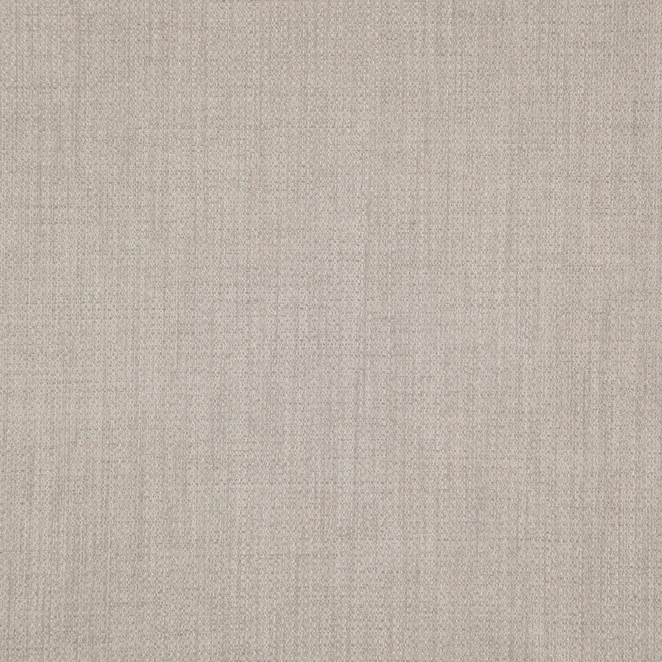 Wemyss Suomi Kemi Cement FR Fabric