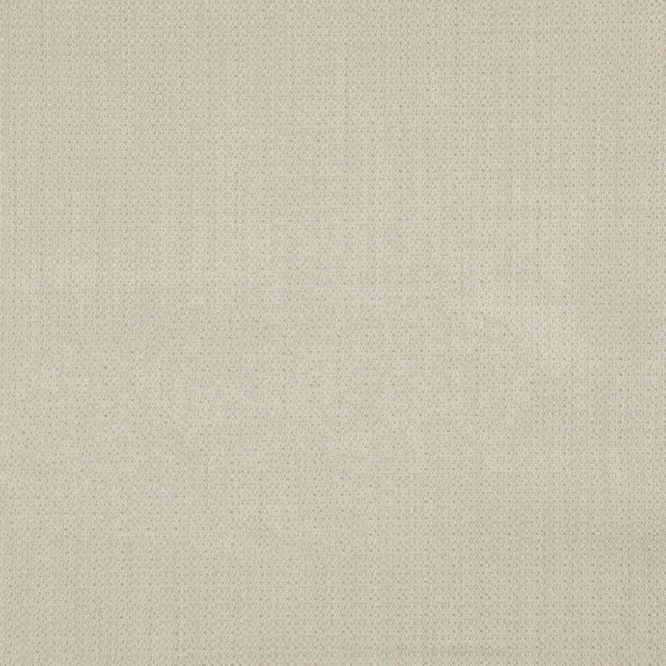 Wemyss Suomi Kemi Hemp FR Fabric