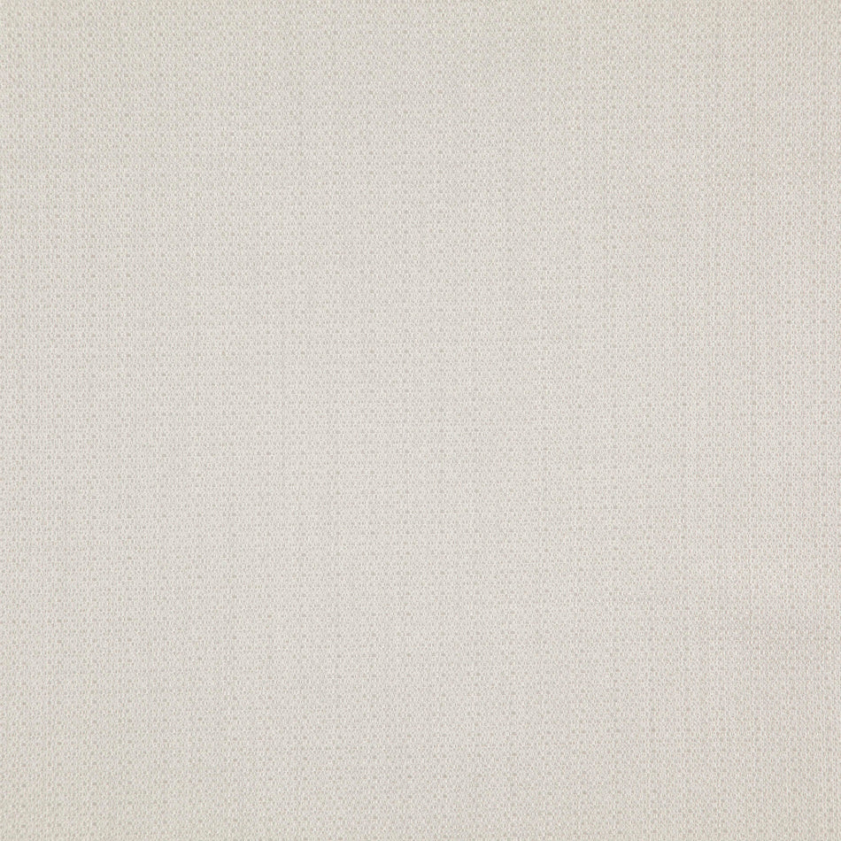 Wemyss Suomi Kemi Quartz FR Fabric