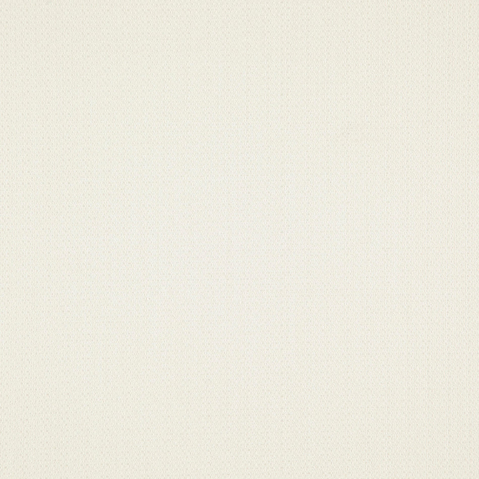 Wemyss Suomi Kemi Wool FR Fabric
