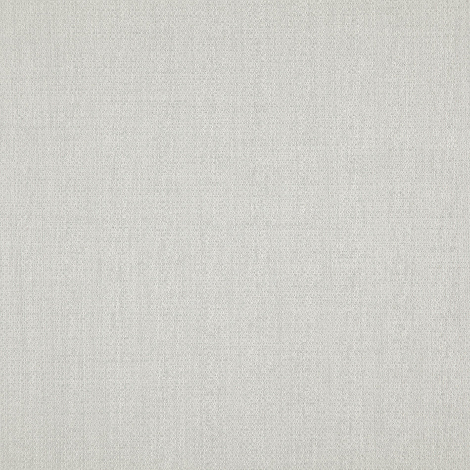 Wemyss Suomi Kemi Glacier FR Fabric