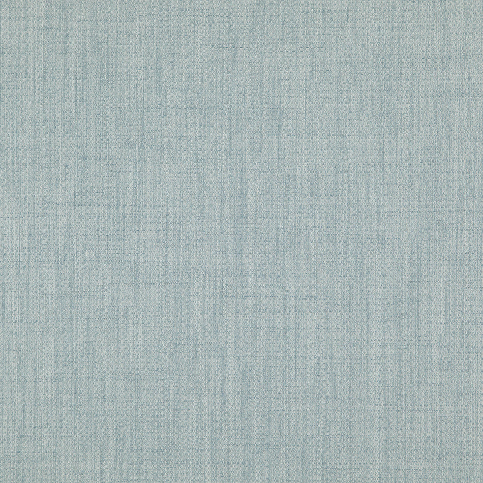 Wemyss Suomi Kemi Rain FR Fabric