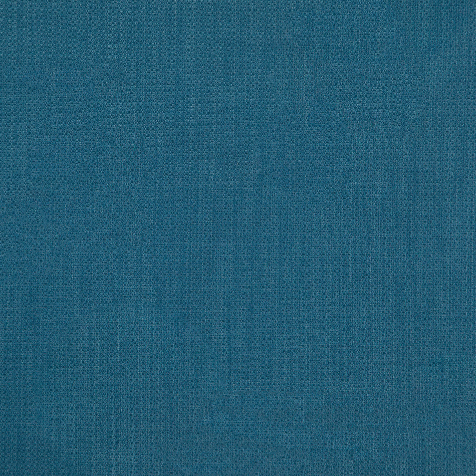 Wemyss Suomi Kemi Cobalt FR Fabric