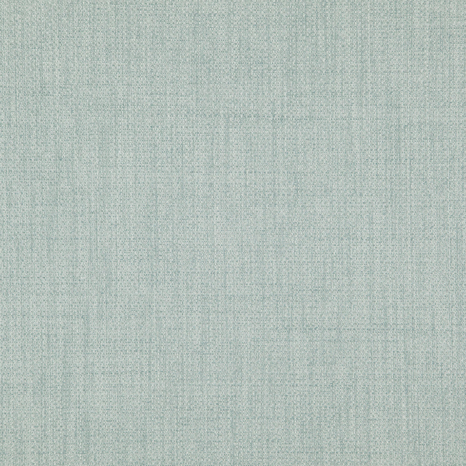 Wemyss Suomi Kemi Teal FR Fabric