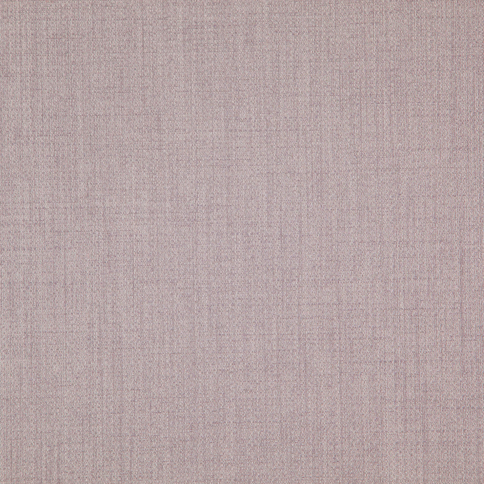Wemyss Suomi Kemi Parma FR Fabric