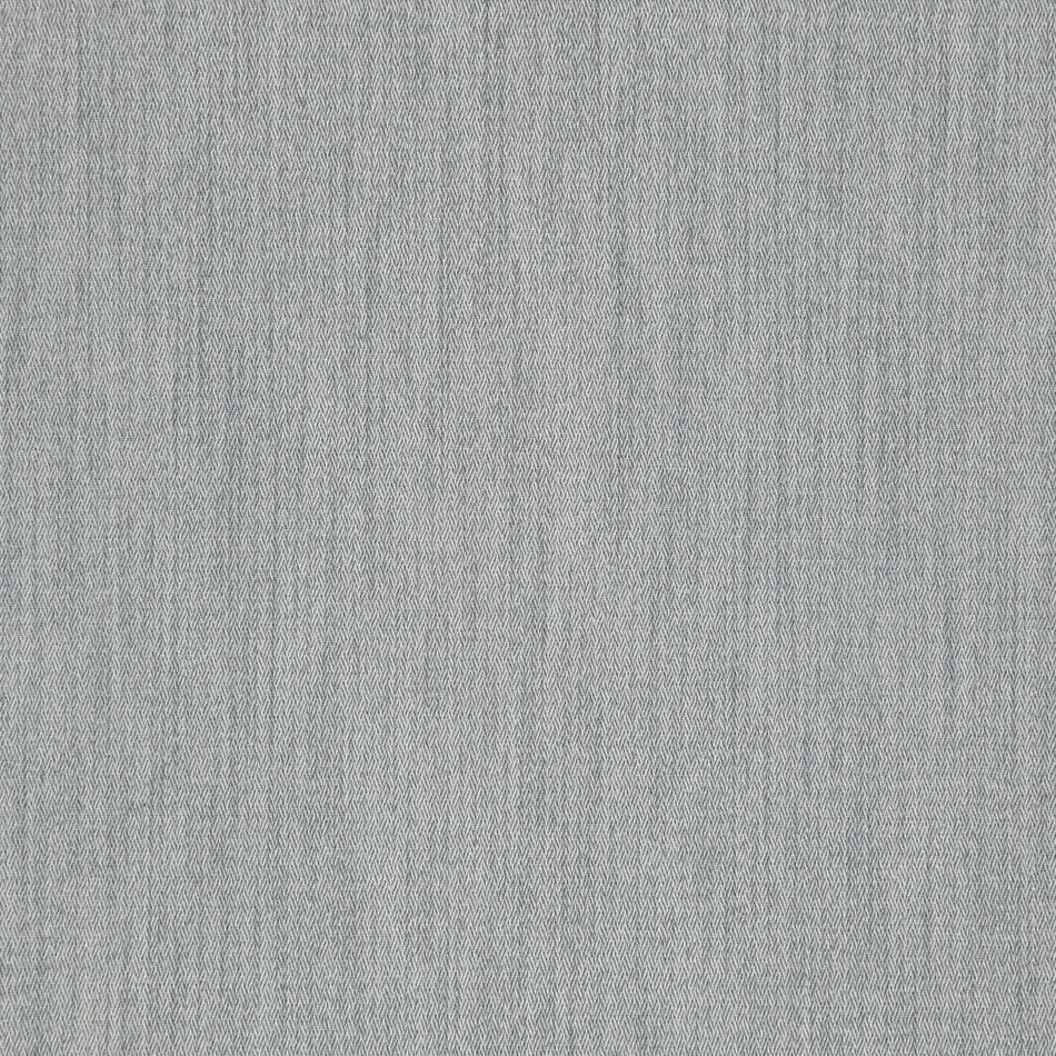 Wemyss Suomi Turku Zinc Ash FR Fabric