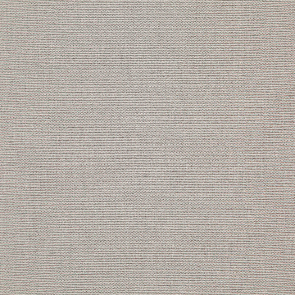 Wemyss Suomi Turku Tin FR Fabric