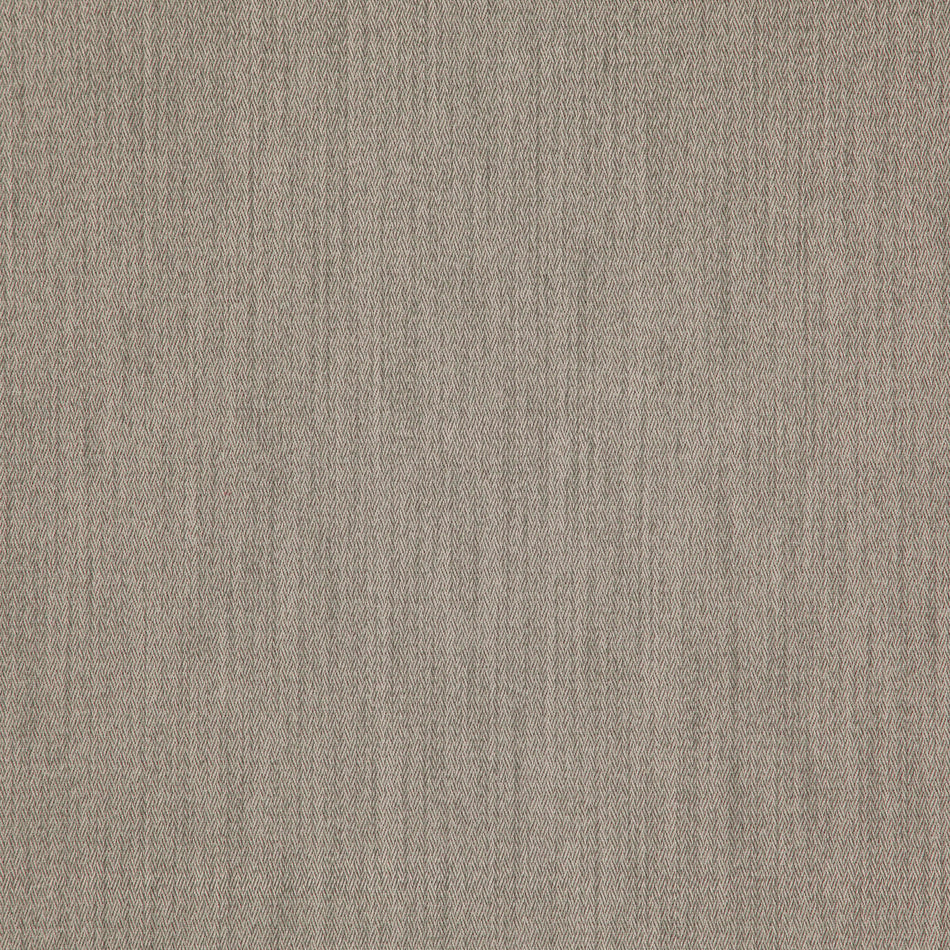 Wemyss Suomi Turku Boulder FR Fabric