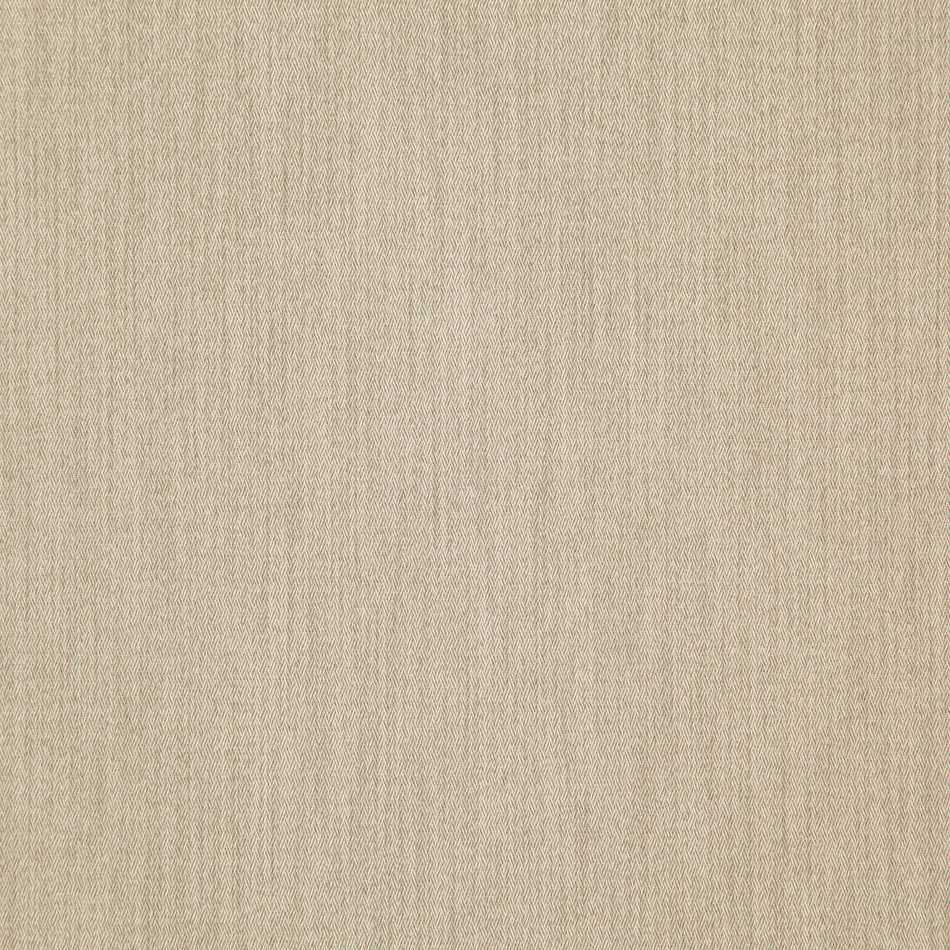 Wemyss Suomi Turku Putty FR Fabric
