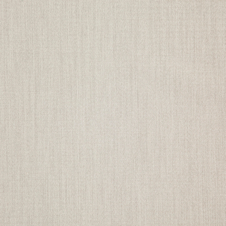 Wemyss Suomi Turku Storm FR Fabric