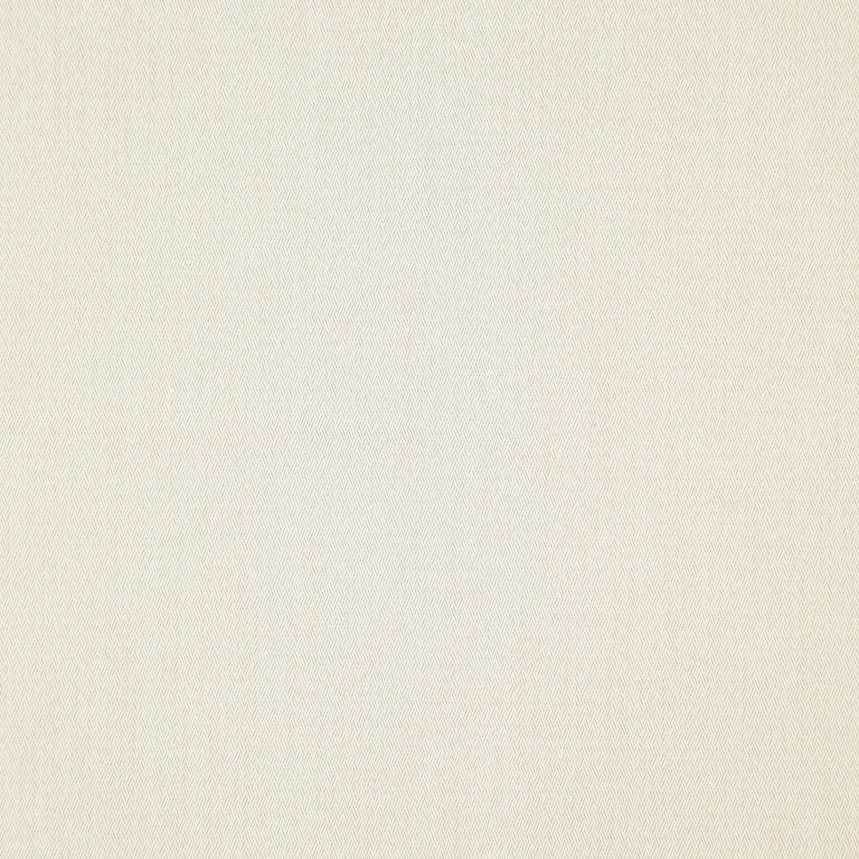 Wemyss Suomi Turku Ivory FR Fabric