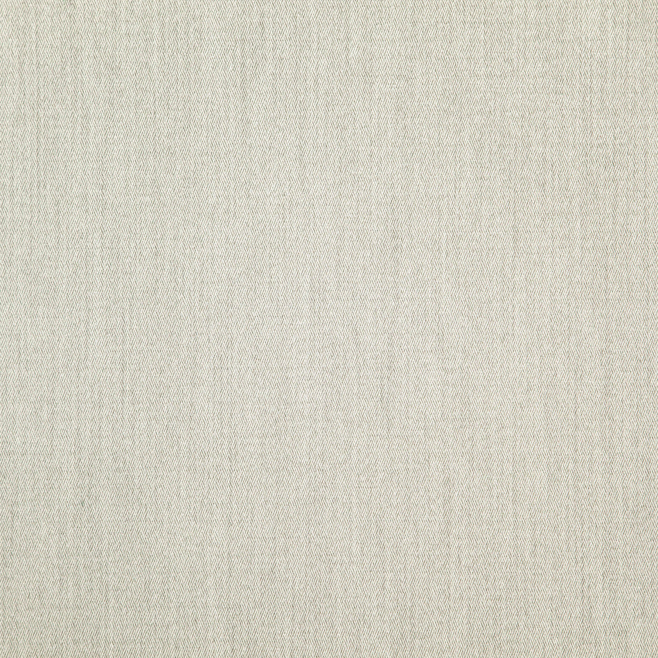 Wemyss Suomi Turku Frost FR Fabric