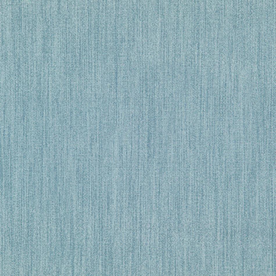 Wemyss Suomi Turku Aqua FR Fabric