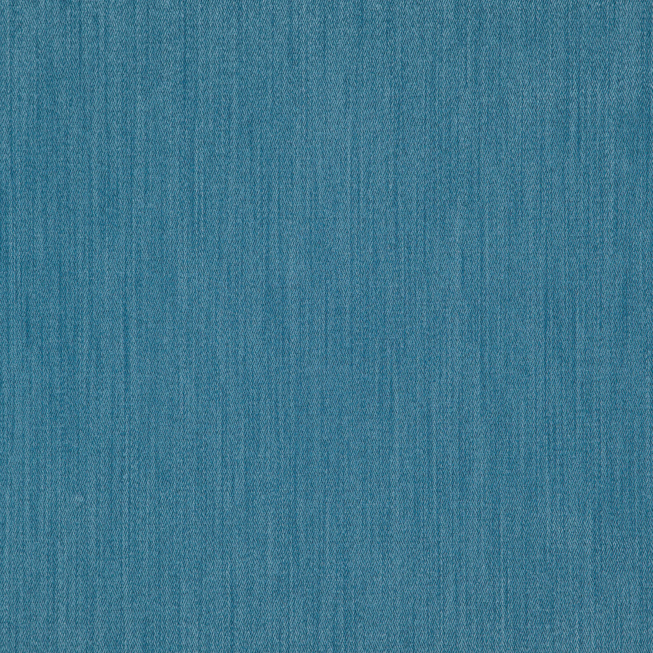 Wemyss Suomi Turku Indigo FR Fabric