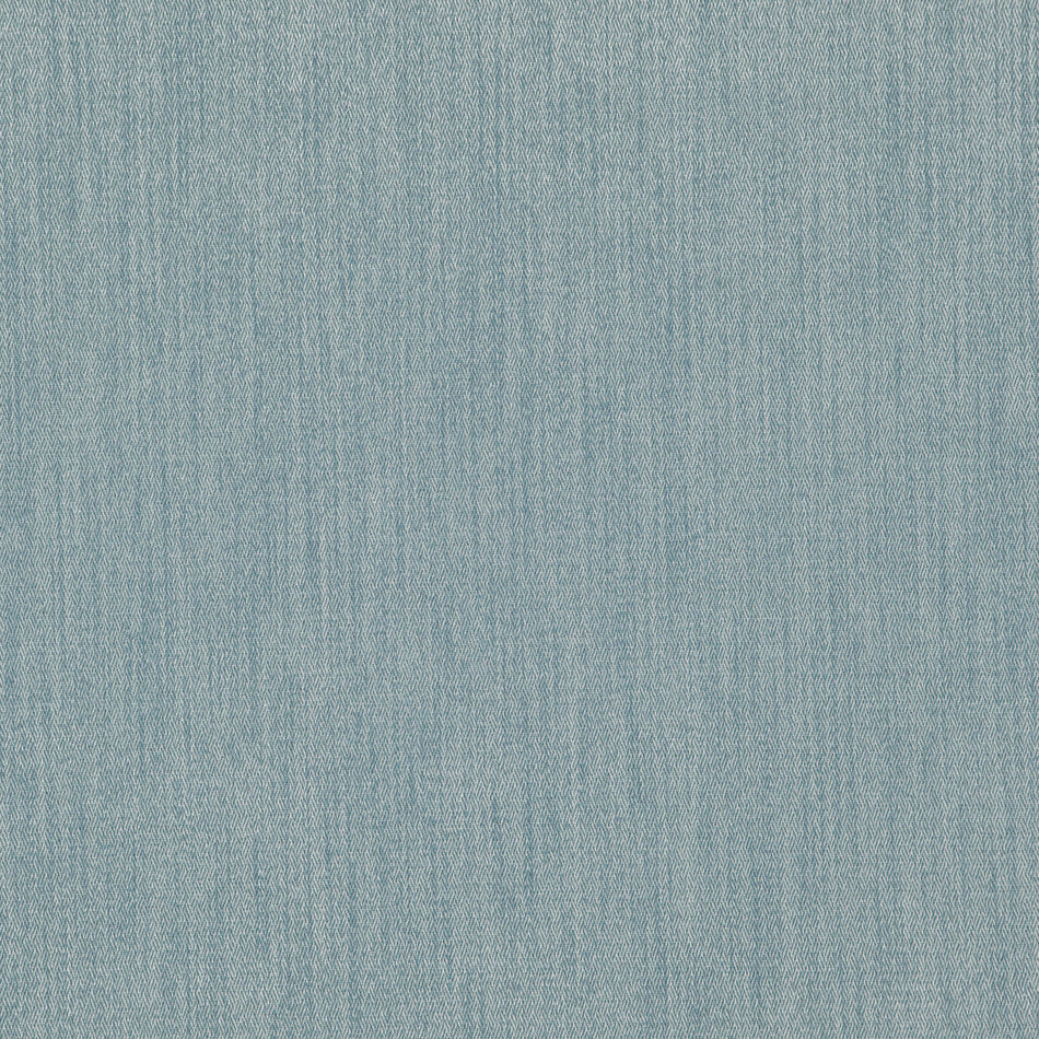 Wemyss Suomi Turku Cascade FR Fabric