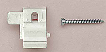 Rolls Superglide Standard Brackets