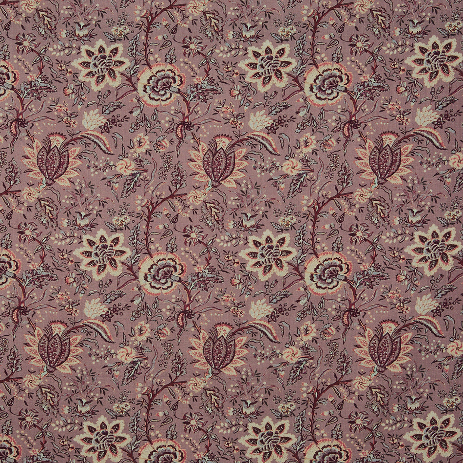 Prestigious Hampstead Apsley Woodrose Fabric