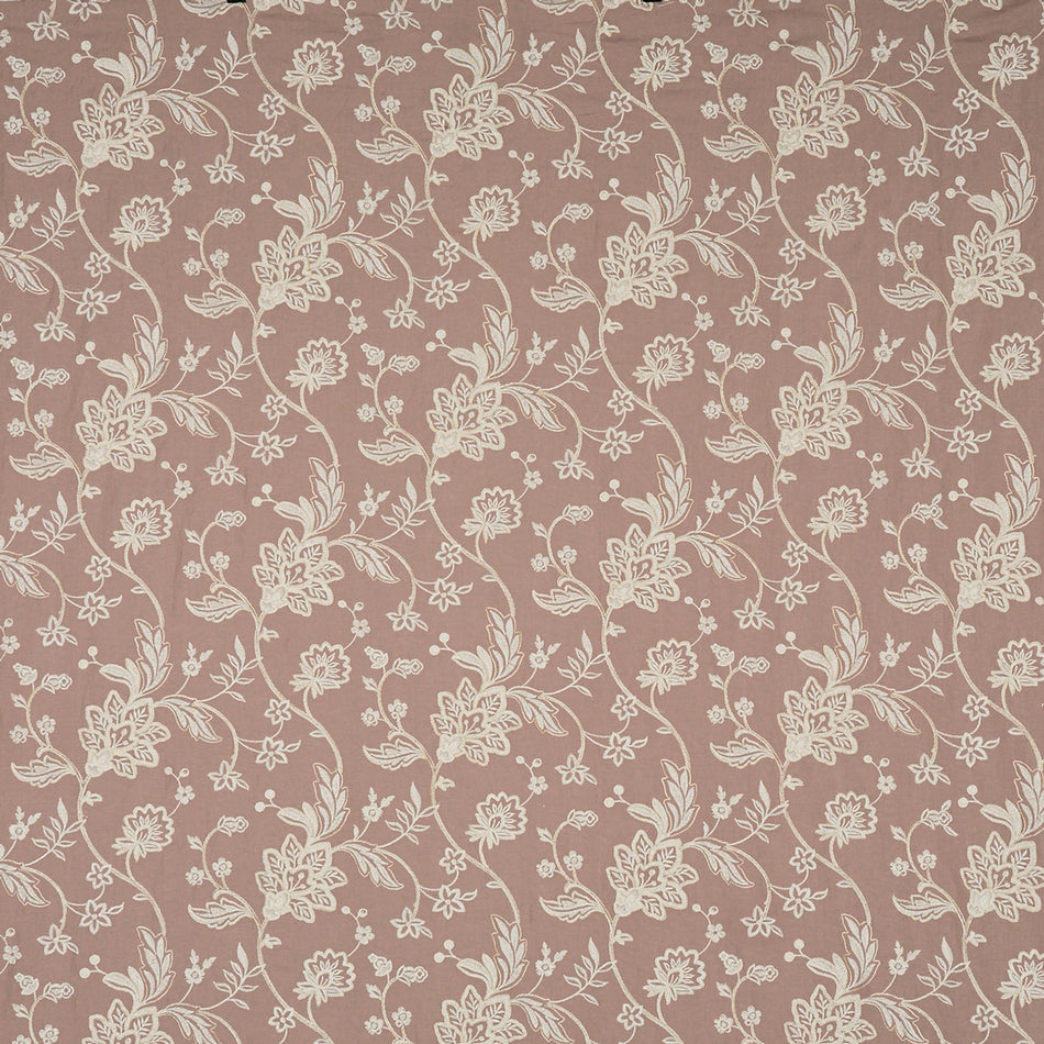 Prestigious Hampstead Bayswater Woodrose Fabric