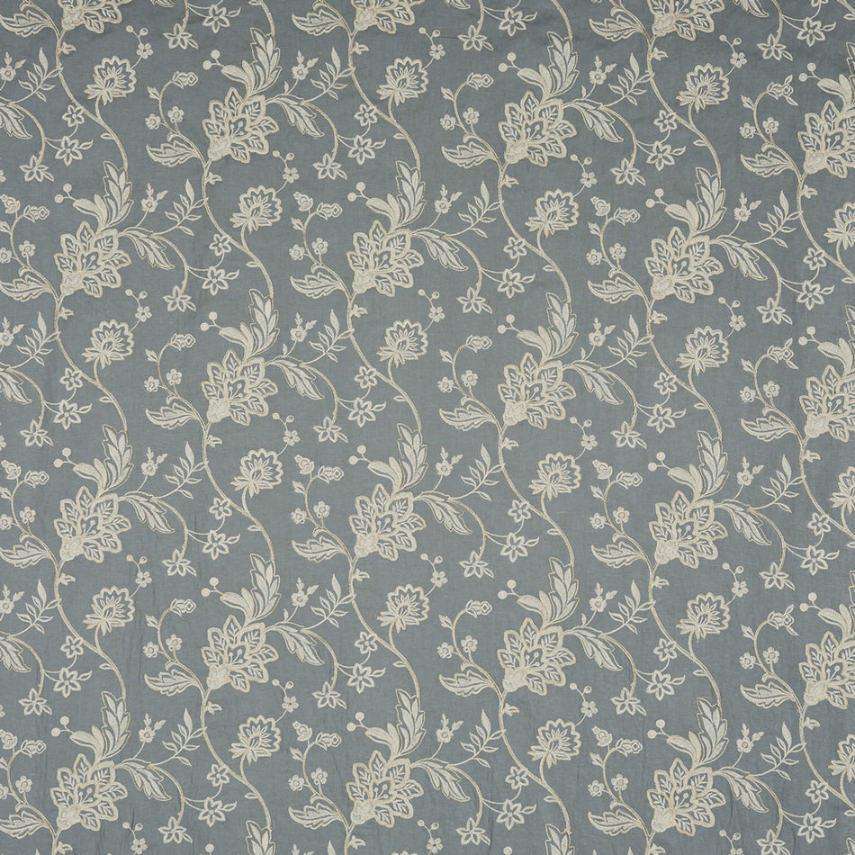 Prestigious Hampstead Bayswater Denim Fabric