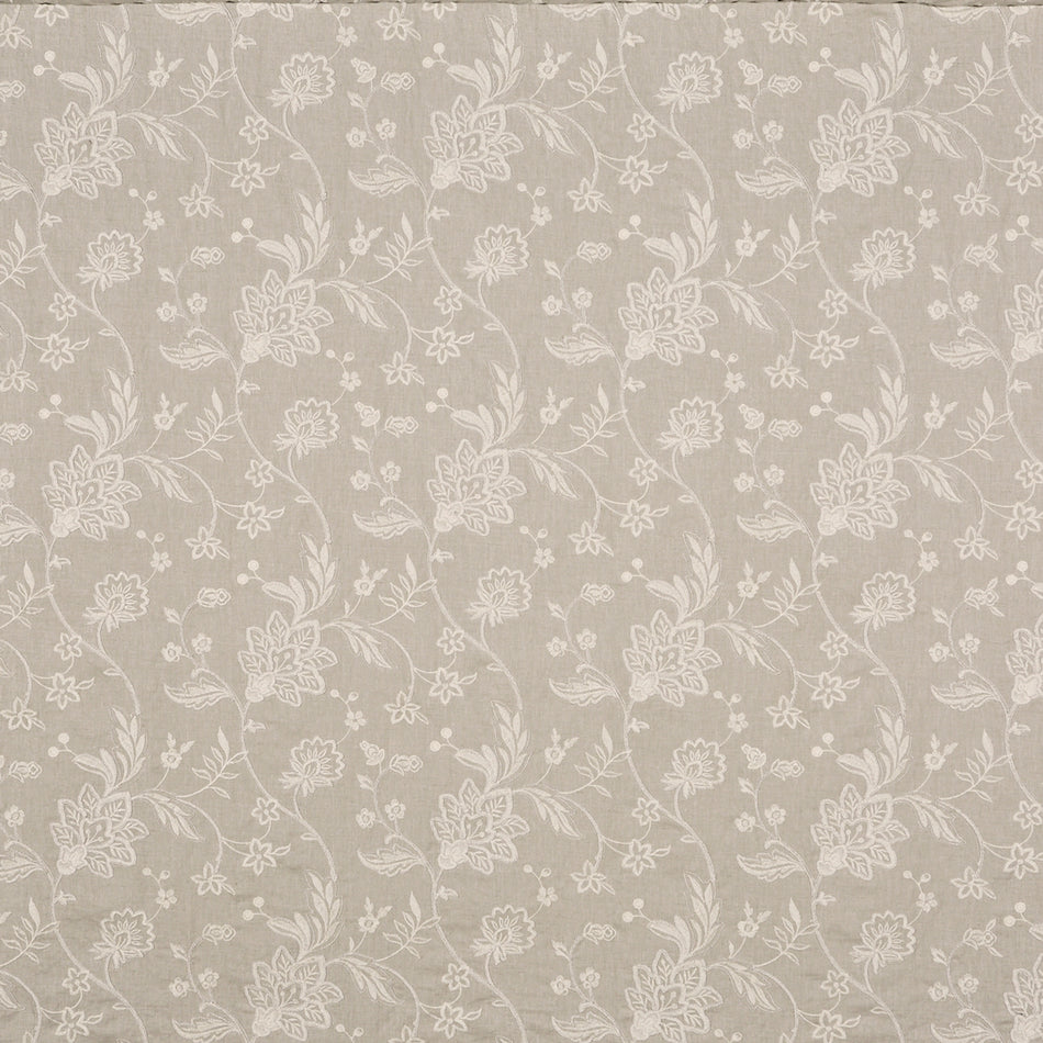 Prestigious Hampstead Bayswater Natural Fabric