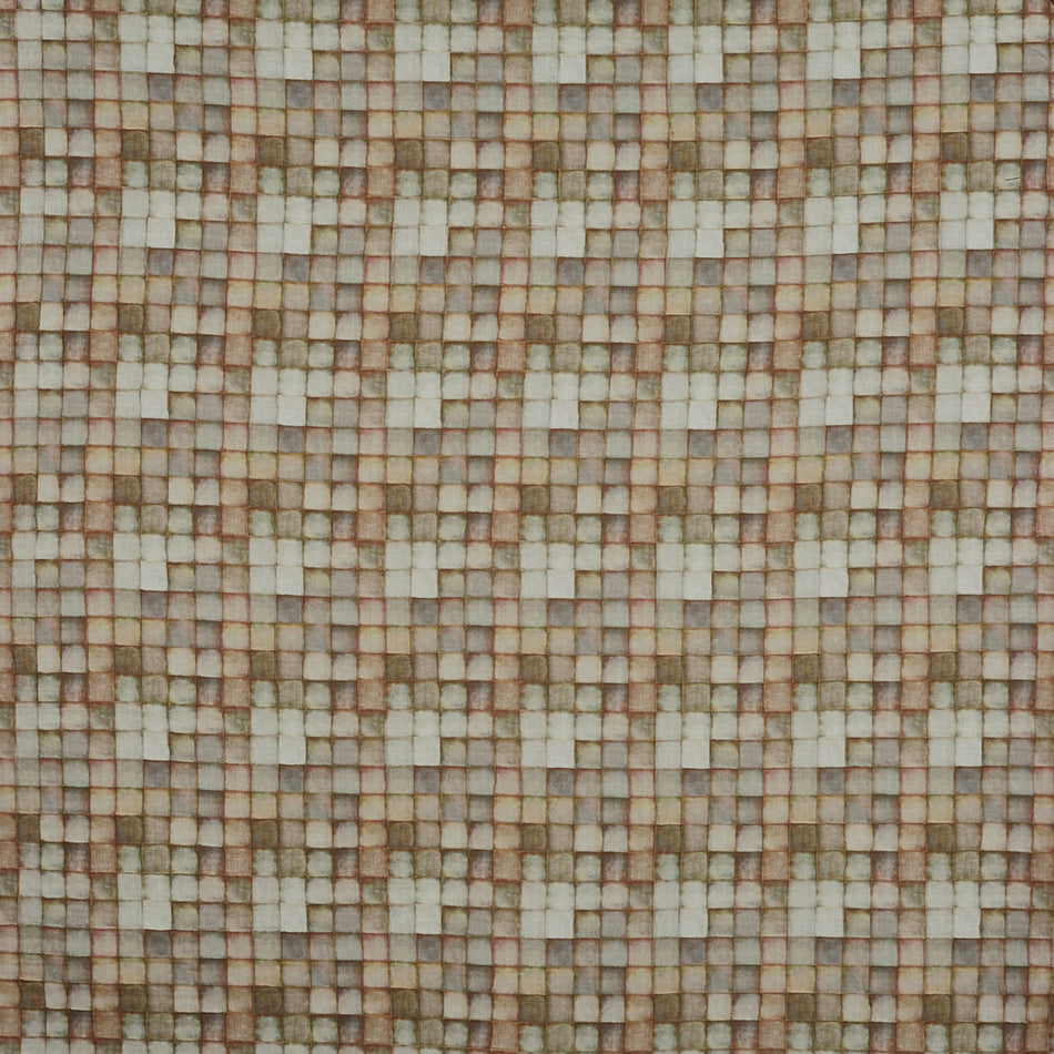 Prestigious Hampstead Highgate Woodrose Fabric